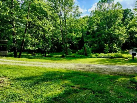 85 Lane Rd, Vincent, OH 45784