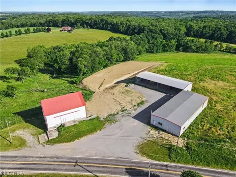 46766 Clarkson Rd, Rogers, OH 44455