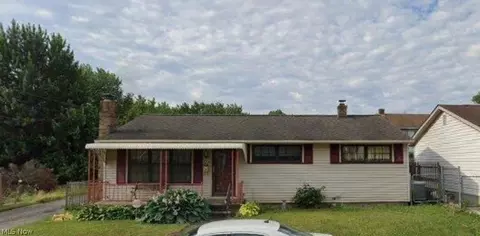 3216 12th St SW, Canton, OH 44710