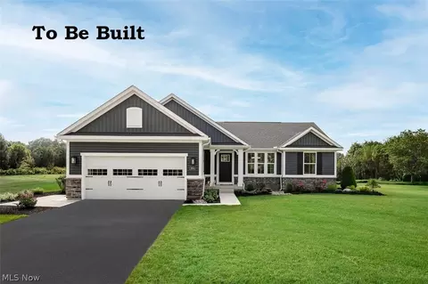 6270 Cable Bridge Cir NW, Lehigh Twp, OH 44720