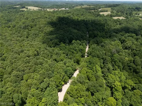0 Brushy Hill Rd, Jerusalem, OH 43716 photo 18
