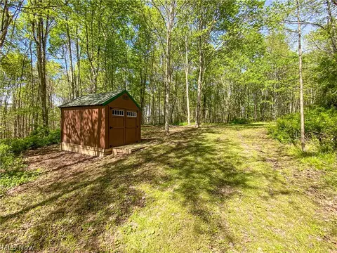 0 Brushy Hill Rd, Jerusalem, OH 43716