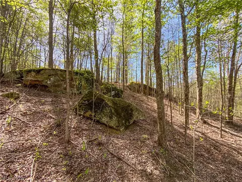 0 Brushy Hill Rd, Jerusalem, OH 43716 photo 6