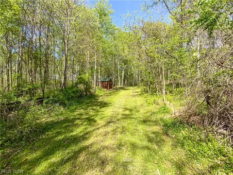 0 Brushy Hill Rd, Jerusalem, OH 43716 photo 3