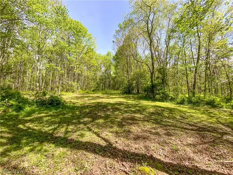 0 Brushy Hill Rd, Jerusalem, OH 43716 photo 5