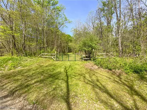 0 Brushy Hill Rd, Jerusalem, OH 43716 photo 2