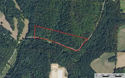 0 Brushy Hill Rd, Jerusalem, OH 43716 photo 24