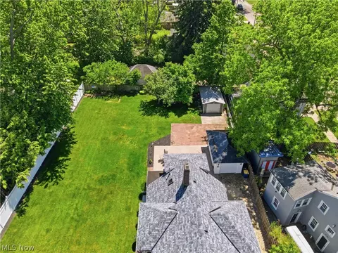 Exterior - 1926 Walnut Blvd, Ashtabula, OH 44004 photo 5 of 6