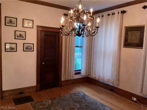 Other - 1926 Walnut Blvd, Ashtabula, OH 44004 photo 2 of 6