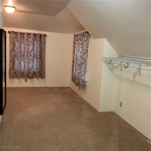 Bedroom - 1926 Walnut Blvd, Ashtabula, OH 44004 photo 1 of 8