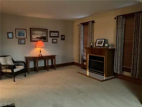 Living - 1926 Walnut Blvd, Ashtabula, OH 44004 photo 1 of 3