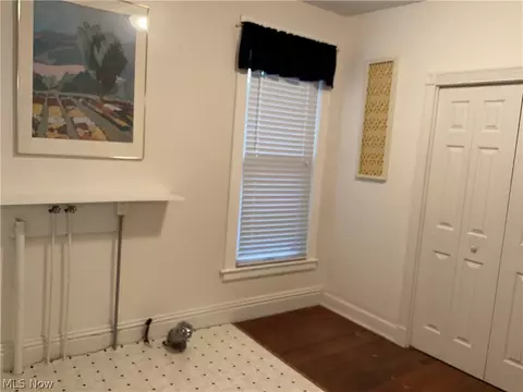 Other - 1926 Walnut Blvd, Ashtabula, OH 44004 photo 6 of 6