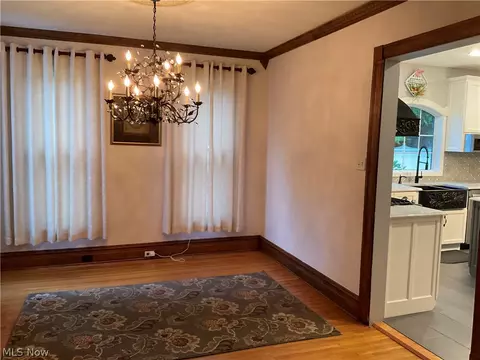 Other - 1926 Walnut Blvd, Ashtabula, OH 44004 photo 3 of 6