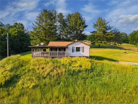 23219 Township Road 409, Warsaw, OH 43844