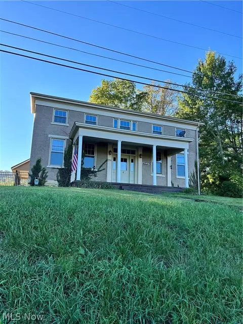 40379 Ohio 7 Hwy, Hannibal, OH 43931