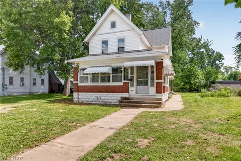170 Whittlesey Ave, Norwalk, OH 44857