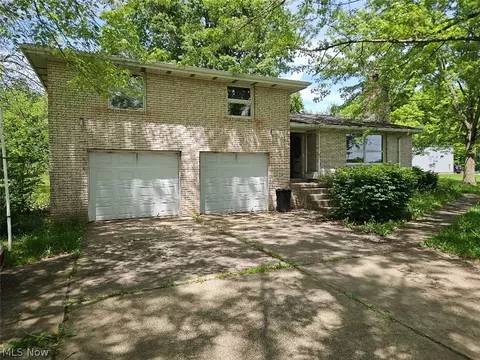 37670 Miller Rd, Lisbon, OH 44432