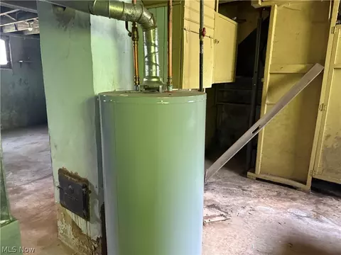 Other - 1011 Chalker St, Akron, OH 44310 photo 5 of 7