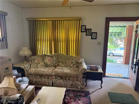 Other - 1011 Chalker St, Akron, OH 44310 photo 3 of 7