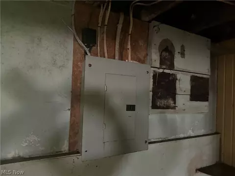 Other - 1011 Chalker St, Akron, OH 44310 photo 6 of 7