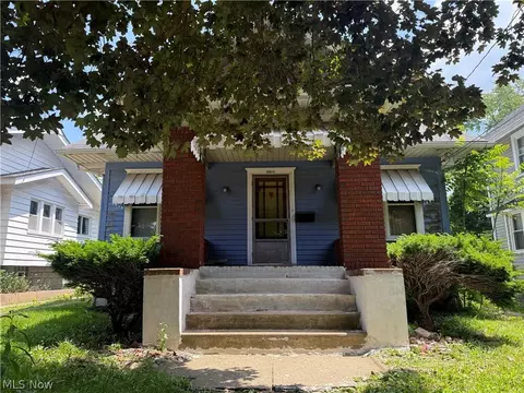 Other - 1011 Chalker St, Akron, OH 44310 photo 1 of 7