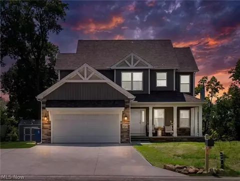35965 Lake Shore Blvd, Eastlake, OH 44095