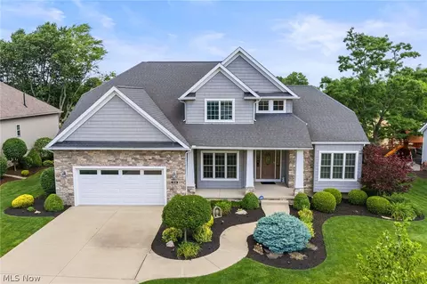318 Edenmore St, Wadsworth, OH 44281