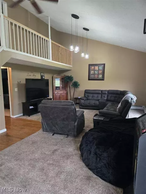 Other - 387 Stable Dr, Lagrange, OH 44050 photo 4 of 5