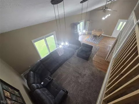 Other - 387 Stable Dr, Lagrange, OH 44050 photo 2 of 5