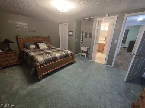 Bedroom - 387 Stable Dr, Lagrange, OH 44050 photo 1 of 5