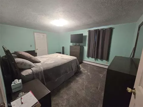 Bedroom - 387 Stable Dr, Lagrange, OH 44050 photo 5 of 5