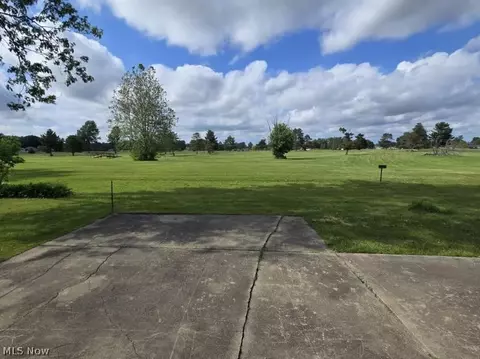 Exterior - 387 Stable Dr, Lagrange, OH 44050 photo 3 of 3