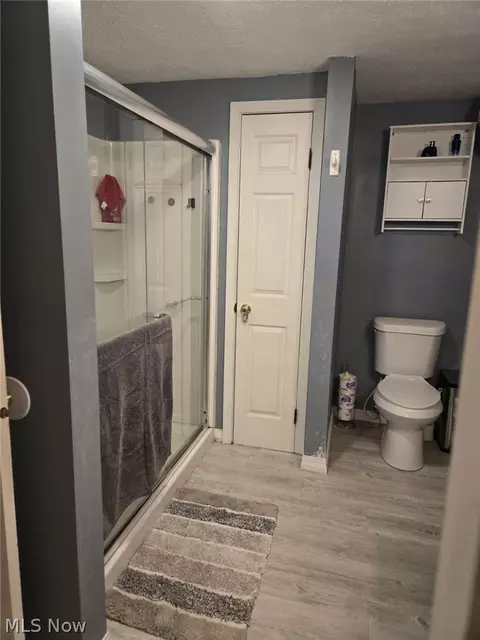 Bath - 387 Stable Dr, Lagrange, OH 44050 photo 2 of 3