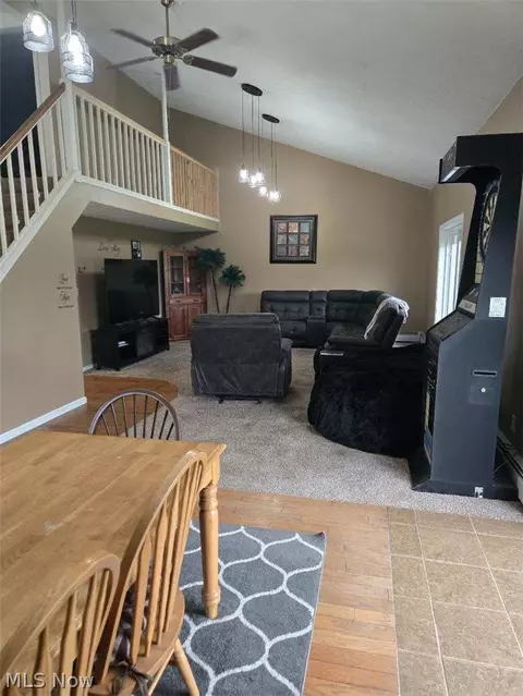 Other - 387 Stable Dr, Lagrange, OH 44050 photo 5 of 5