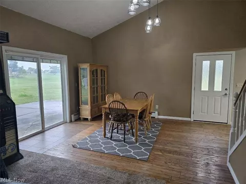 Dining - 387 Stable Dr, Lagrange, OH 44050 photo 1 of 1