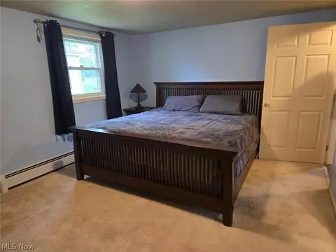 Bedroom - 387 Stable Dr, Lagrange, OH 44050 photo 2 of 5
