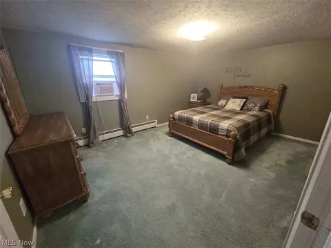 Bedroom - 387 Stable Dr, Lagrange, OH 44050 photo 3 of 5