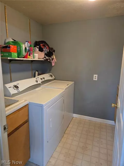 Other - 387 Stable Dr, Lagrange, OH 44050 photo 3 of 5