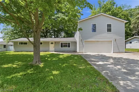 9505 Nita Ln, Streetsboro, OH 44241