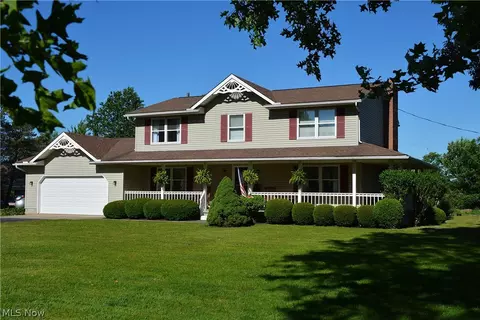 3285 Lester Rd, Medina, OH 44256