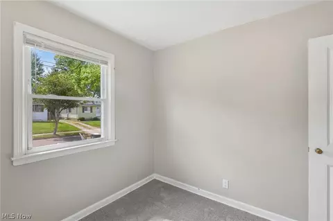 791 Eugene St, Akron, OH 44306 photo 16
