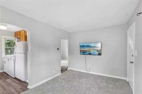 791 Eugene St, Akron, OH 44306 photo 7