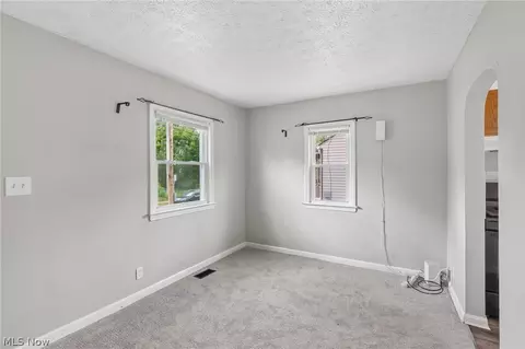Living - 791 Eugene St, Akron, OH 44306 photo 2 of 4