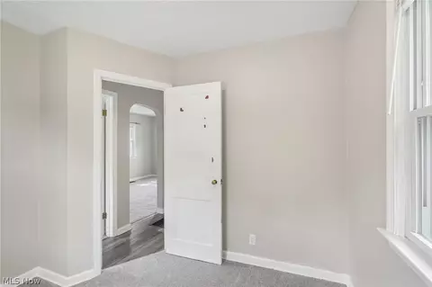 791 Eugene St, Akron, OH 44306 photo 19