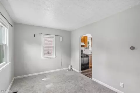 Living - 791 Eugene St, Akron, OH 44306 photo 1 of 4