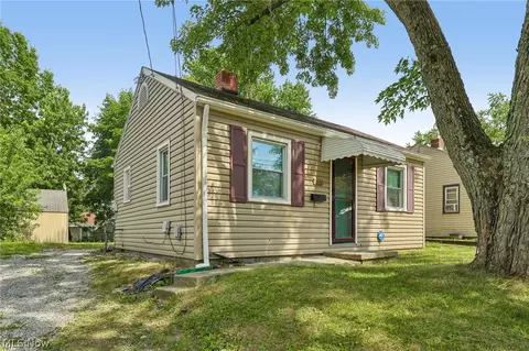791 Eugene St, Akron, OH 44306 photo 30