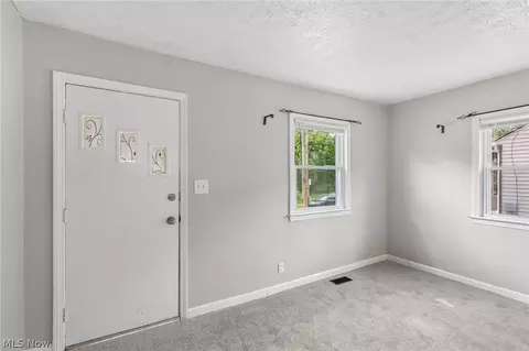 Other - 791 Eugene St, Akron, OH 44306 photo 1 of 2