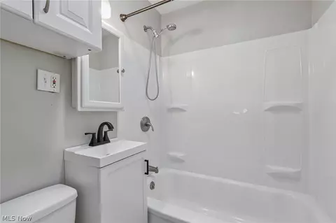 791 Eugene St, Akron, OH 44306 photo 22