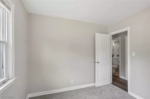 791 Eugene St, Akron, OH 44306 photo 15