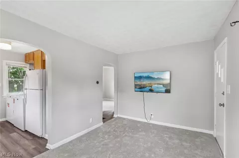 Living - 791 Eugene St, Akron, OH 44306 photo 4 of 4